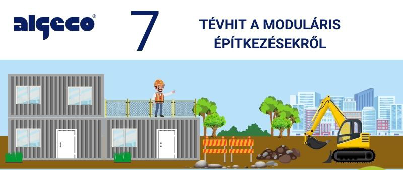 7 tévhit